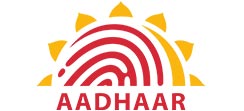 AADHAR