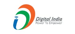 Digital India