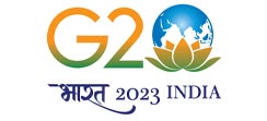 G20