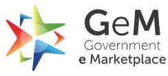 Goverment e Marketplace