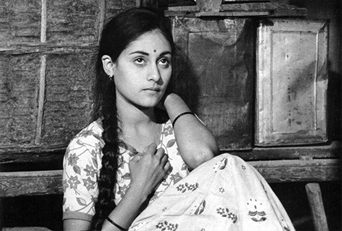 Journey Towards the Mastership