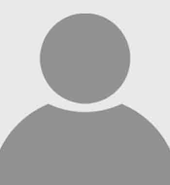 Shri Indraneel Lahiri