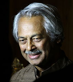 Girish Kasaravalli