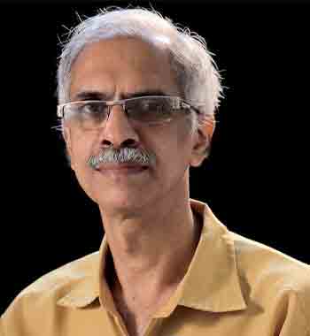 श्री. मधु अप्सारा