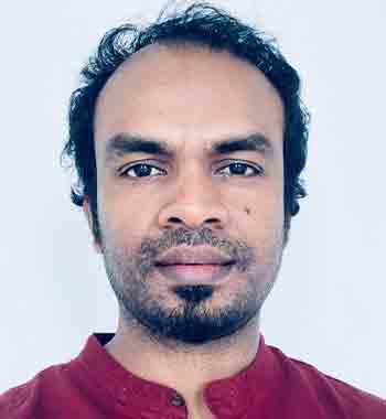 श्री आइजक न्यूटन