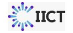 IICT