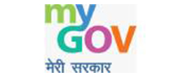 MyGov